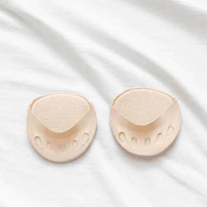 Ergonomiczna poduszka dla optymalnego komfortu