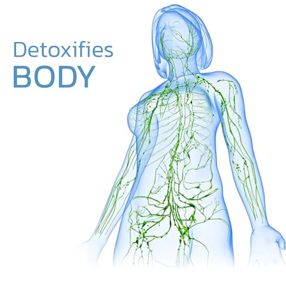 Samohrejivá kolenná ortéza: rýchla úľava od bolesti