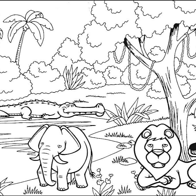 Gyermek rajztekercs: Szabadítsd fel a határtalan kreativitást!