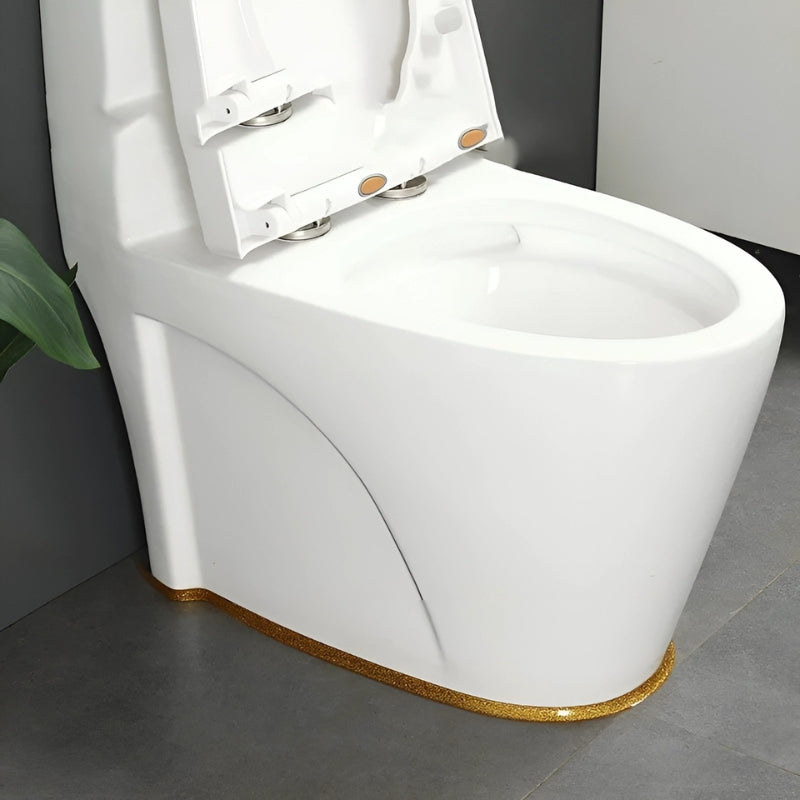 AdornSeal – Nastro adesivo impermeabile per proteggere e decorare