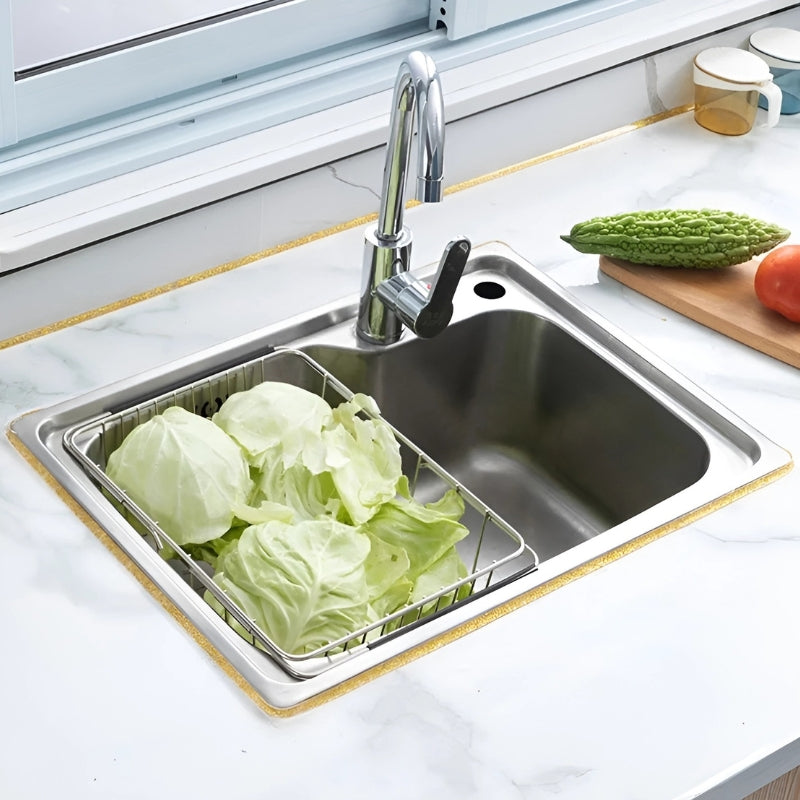 AdornSeal – Nastro adesivo impermeabile per proteggere e decorare