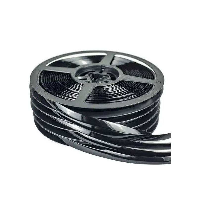 AdornSeal – Nastro adesivo impermeabile per proteggere e decorare