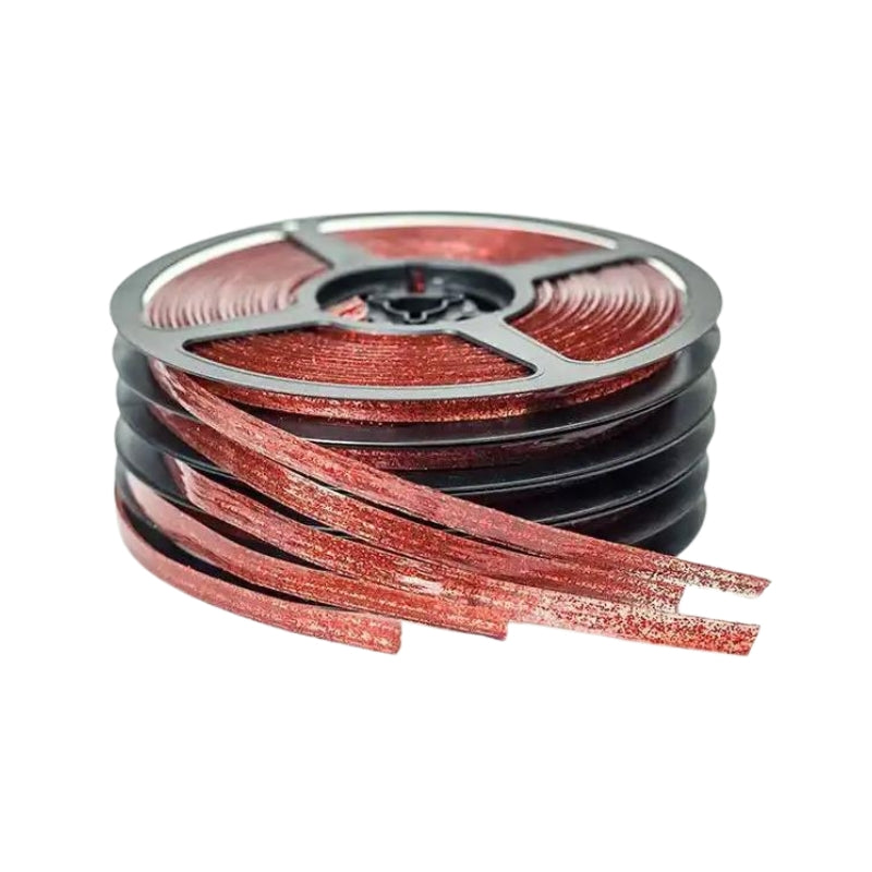 AdornSeal – Nastro adesivo impermeabile per proteggere e decorare