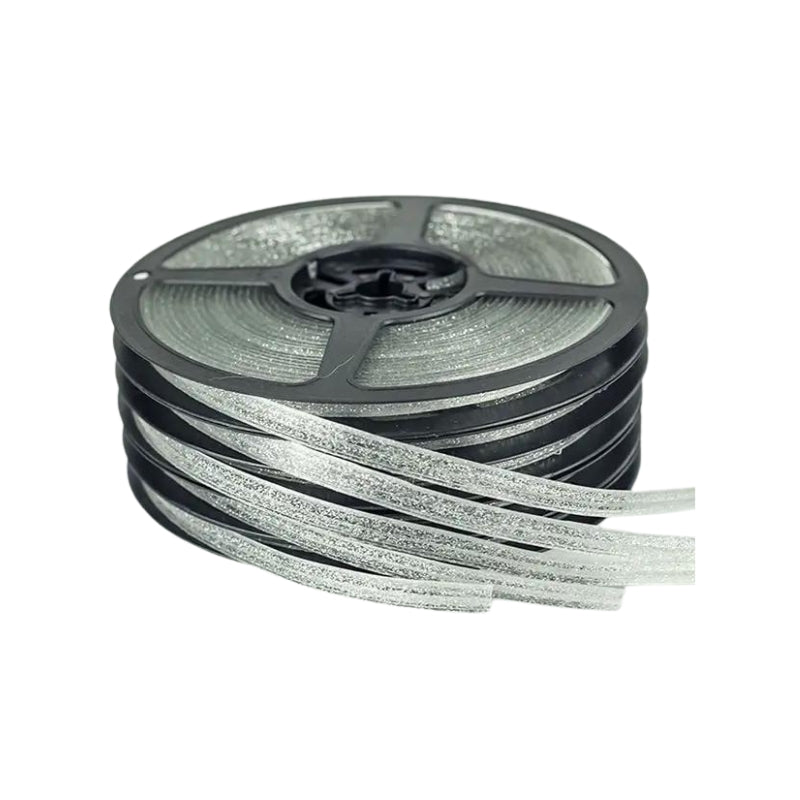 AdornSeal – Nastro adesivo impermeabile per proteggere e decorare