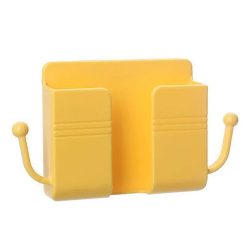 Wsparcie dla telefonu wielofunkcyjnego - wolność i komfort bez rąk