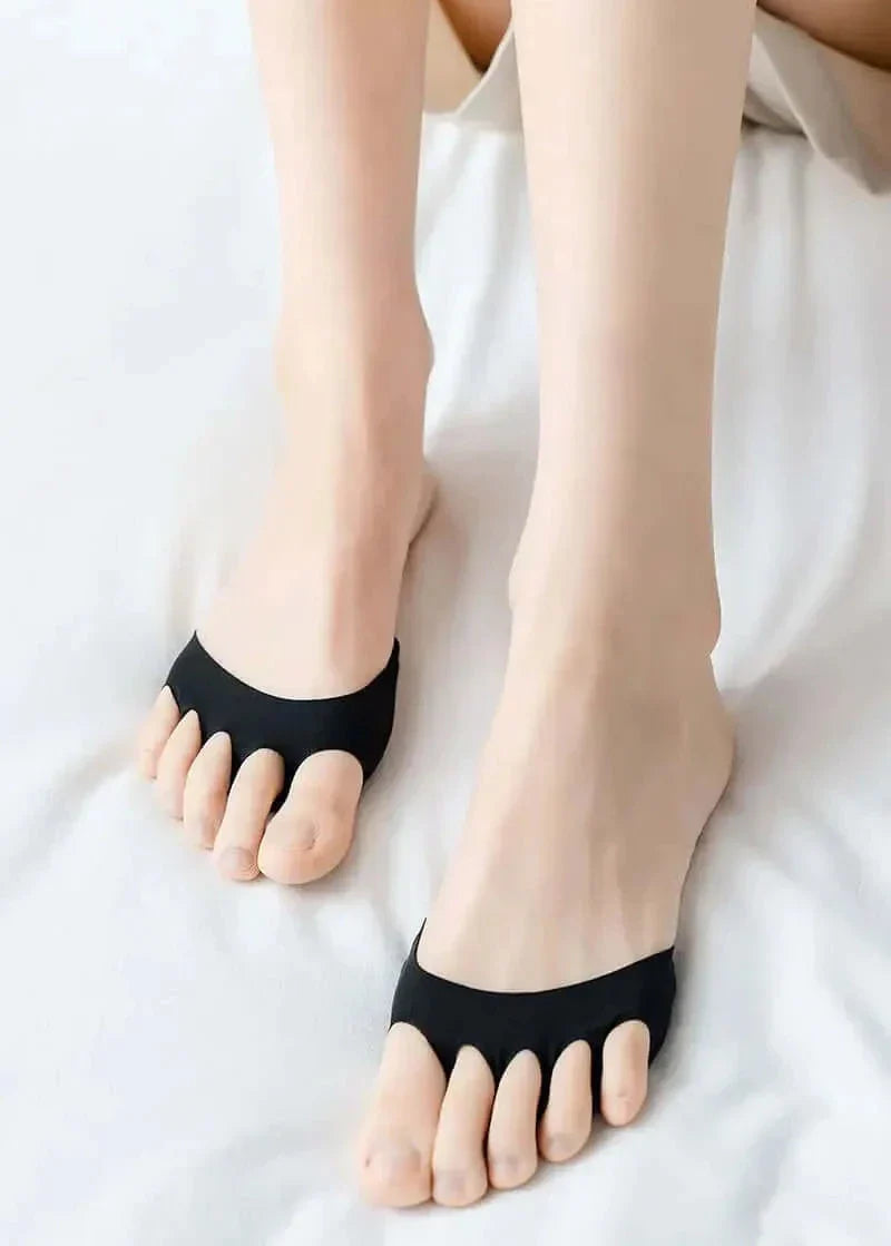 Ergonomiczna poduszka dla optymalnego komfortu