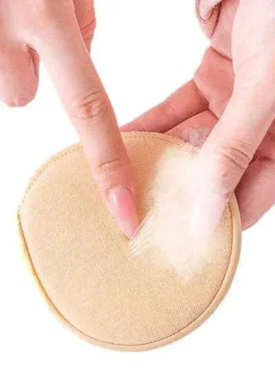 Ergonomiczna poduszka dla optymalnego komfortu