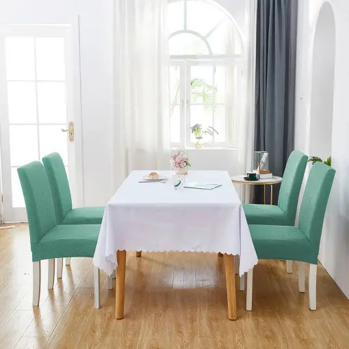 Prémium, tartós védelmet nyújtó, kinyújtható székpárnák