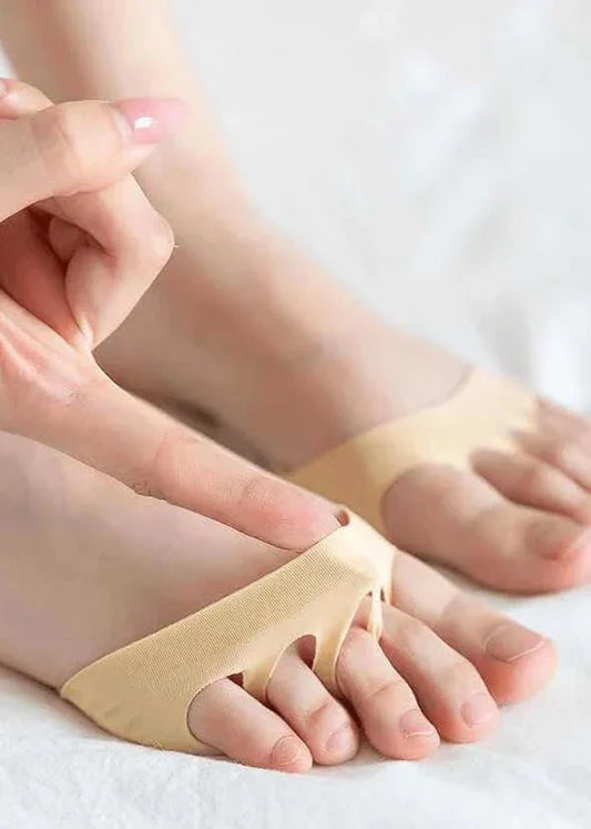 Cuscino ergonomico per un comfort ottimale