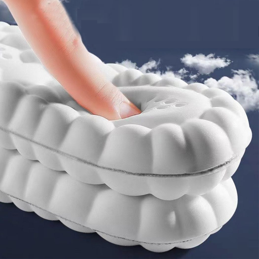 Ortopedické vložky - Na mieru